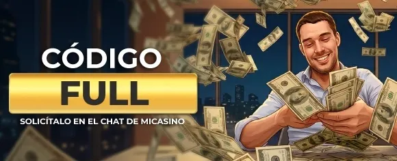 Bono Referido: Trae a un Amigo banner