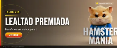 Acción épica de juego de pesca en Timberazo
