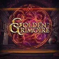 Golden Grimoire screenshot