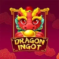 Dragon Ingot screenshot