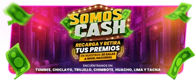 Bonos exclusivos en timberazoperu.com