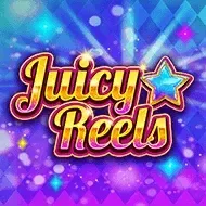 Juicy Reels screenshot