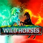 Wild Horses game thumbnail