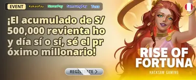 Slots Clásicas