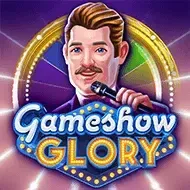 Gameshow GloryHighfive