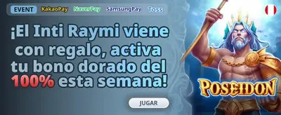 Fish Games