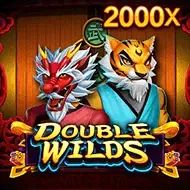 DoubleWildsJDB game thumbnail