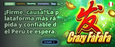 Neon Liquid Bonus