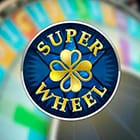 Super Wheel