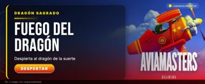 Classic Slots