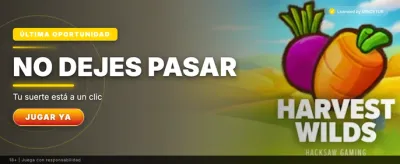 Imagen vibrante de Dragon Hatch con efectos mágicos y colores intensos