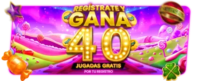 Epic prizes await you today