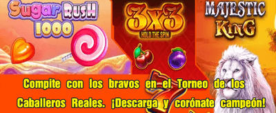 El Jackpot más grande del Perú
