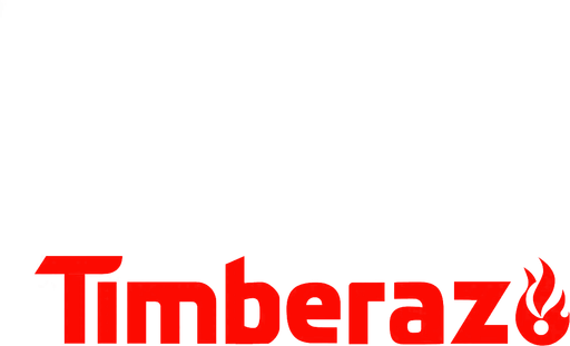 Timberazo Perú Logo